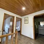 Gospodarstwo wiejskie Quinta Da Recochina